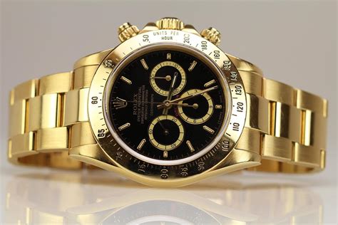 золотые rolex купить|rolex часы онлайн.